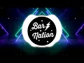 WHATUPRG - BENDICIÓN 8D Audio