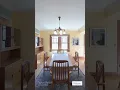 1336 Sargent Ave, St. Paul