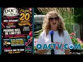 Doc s Riverside Grille Turns 20