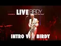 Download Lagu Pamungkas - Birdy (LIVE at Birdy South East Asia Tour)