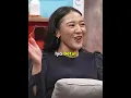Download Lagu PUTRI SPILL GAJI DARI CHAIRUL TANJUNG! #PDP #KaesangPangarep #KikySaputri #AteKomika #GKHebat
