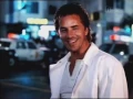 Download Lagu Miami Vice 1986 Andy Taylor - When The Rain Comes Down