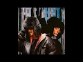 LENCHO Ft Peso Pluma - ENCERRONES