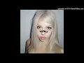 Download Lagu Yeat- Sorry Bout that | Dj osama remix chinese cotton