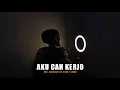 Lagu Dek lungaku ra keget cidro ( AKU CAH KERJO - PENDHOZA ) Cover By Amrii Aja
