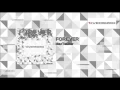 Download Lagu Forever - MaxTauker (Original Mix)