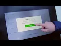 SMARTDrop Kiosk musicMagpie
