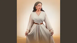 اعلي اسمه دندنها