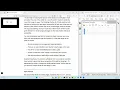 Princeton IntroCS Python Lesson1 6 - Case Study