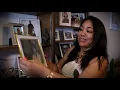 How Superior HealthPlan Helped Autumn Beat Breast Cancer