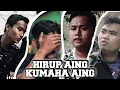 Download Lagu HIRUP AING KUMAHA AING || NGALATRAK SUNDA