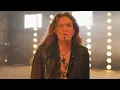 Lagu Joel Hoekstra’s 13 - \