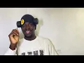 070 Shake, Jacob Mühlrad | Arms | Reaction 