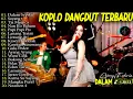 Download Lagu AJENG FEBRIA - DALAM SEPIKU - SAYANG - FULL ALBUM DANGDUT KOPLO TERBARU 2025 VIRAL