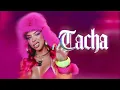 Yeri Mua - Tacha (Lyrics)