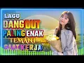 Lagu Tak Dapat Tidur -DJ DANGDUT NOSTALGIA 80,90AN~GEBYAR DANGDUT LAWAS