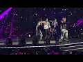 Santos Bravos - MHM | KCON 2026 Night 1