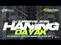 Download Lagu DJ HANING DAYAK PARTY JUNGGLE DUTCH MIDEL TASSO NROTOK NULUP KARNAVAL SOUND HOREG FULL BASS MIDEL
