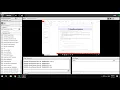 M251 Java - Meeting 2