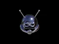 The Ant-Man Files 1968 Leaked Tape