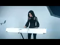 Satyricon - Mother North (Piano Cover by Anastasiya Shalik)