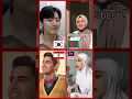 Download Lagu Kun anta islamic viral nasheed #status #nasheed #kunanta #feedshorts #eid #eidsongs #kurbani  #jumma