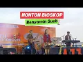Download Lagu NONTON BIOSKOP - Benyamin Sueb #jazzmusic #festival 