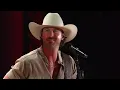 Download Lagu Riley Green - Worst Way (Live from CMA Fest 2025)