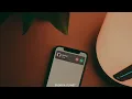 You're Sorry - Victor Lundberg ft  Astyn Turr  |  Letra/Lyrics