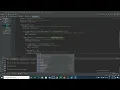 26 Final Project Part 4 Java for Beginners - Learn all the Basics of Java Learning with All
