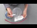 Detailed set-up instructions for your Cor-Vital Coffee Enema Kit