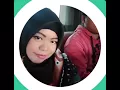 Download Lagu JODOH TIADA YANG TAU