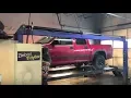 Ziebart Review - Full RUST PROTECTION Coating Completed