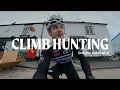 Download Lagu Hill Climbing as a Heavy Cyclist | Ride with me