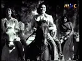 Layla Murad