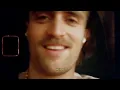 martin luke brown - hello ! [official lyric video]