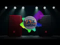 Download Lagu Test JBL Speaker 2025 – Bass Remix \u0026 Boosted Sound Check