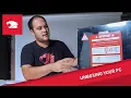 Unboxing Your iBUYPOWER PC