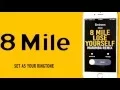 Download Lagu Eminem 8 Mile Lose Yourself Theme Marimba Remix Ringtone