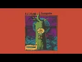 Leon III "Fly Migrator" (Official Audio)