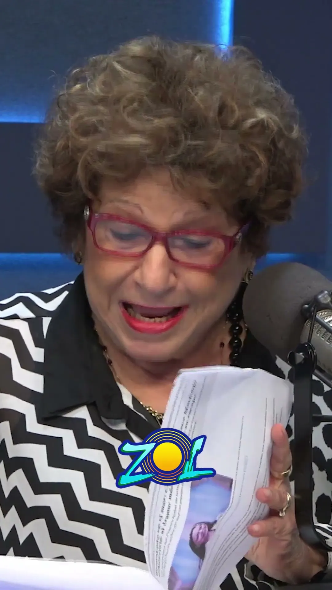 CÓMO MARÍA CORINA LOGRÓ ESCAPAR DE VENEZUELA