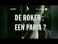 Download Lagu Nova: De Roker als Paria (1996) (1/2)