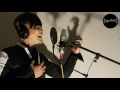 Download Lagu Sudah Ku Tahu cover by Zwen Superchild Full HD