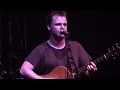 PIXIES - Where Is My Mind? [Live: 1988]