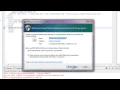My First Web Application in Java Server Pages JSP