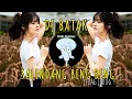 Download Lagu Dj Batak !!! SALENDANG BENG BENG - By Riski Remixer 🎧
