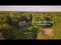 Download Lagu Minidocu Prader-Willi Huis The Netherlands 2022 English version