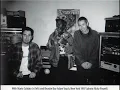 Lee 'Scratch' Perry & The Beastie Boys - Dr. Lee PhD & PhD Dub Mix