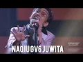 Download Lagu NAQIU BOBOY - JUWITA ( GEGAR VAGANZA 2019 MINGGU KE 6 )