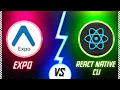 React Native Custom Fonts with Expo 2025 Step-by-Step Tutorial